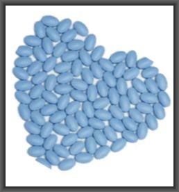 Sildenafil Sildenafil