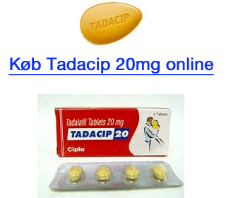 Kob Tadacip