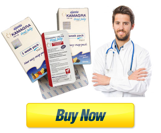 Køb Kamagra oral jelly i Danmark online