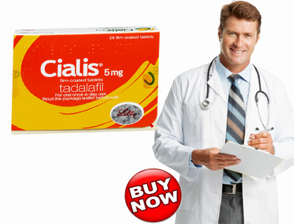 køb af Cialis på nettet